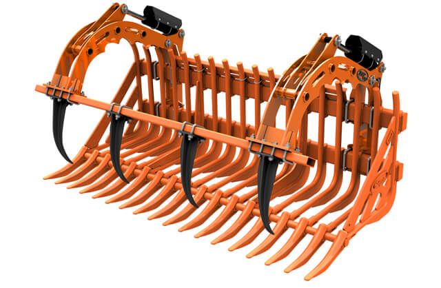 grapple sgp